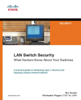 LAN Switch Security.pdf